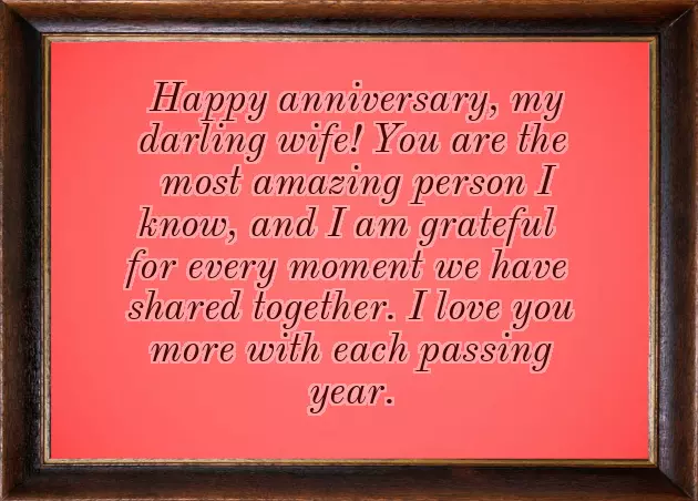 Happy Anniversary Quotes For Friend Happy Anniversary Quotes For Friend