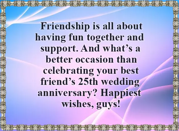 1 Wedding Anniversary Wishes 1 Wedding Anniversary Wishes