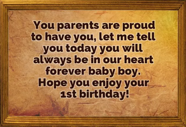 My Child Birthday Wishes My Child Birthday Wishes