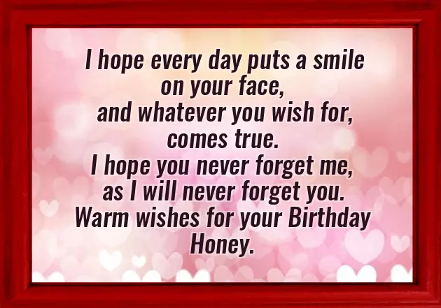 Birthday Quotes For Gf Birthday Quotes For Gf