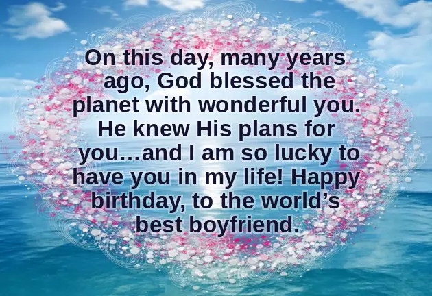 25Th Birthday Quotes For Boyfriend 25Th Birthday Quotes For Boyfriend