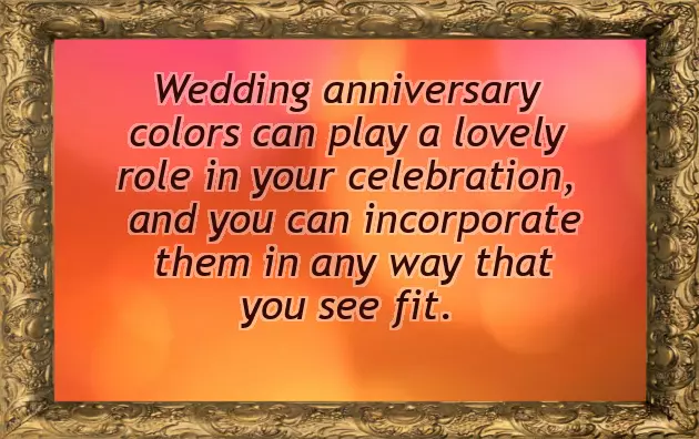 Third Year Anniversary Gift Third Year Anniversary Gift