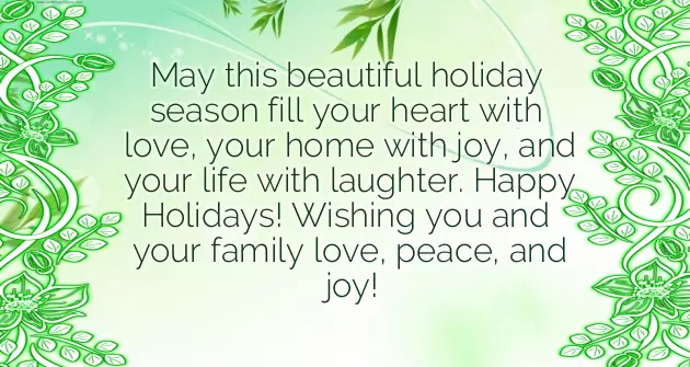 Happy New Year Wishes Formal Happy New Year Wishes Formal