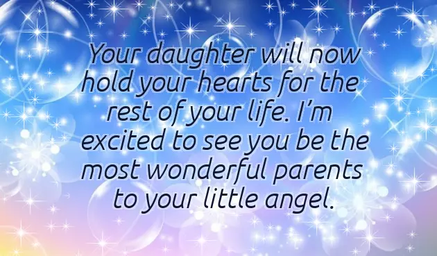 Well Wishes For Baby Boy Well Wishes For Baby Boy