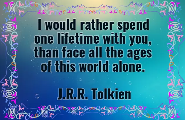 Romantic Early Morning Message For Her