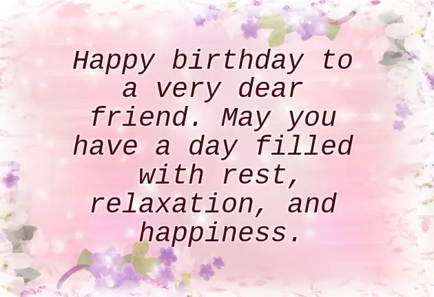 Magical Birthday Wishes With Name Magical Birthday Wishes With Name