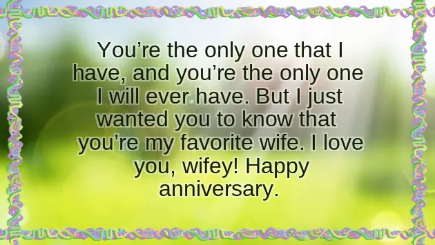 Anniversary Wishes For Couple Funny Anniversary Wishes For Couple Funny