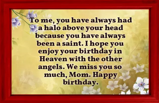 Happy Birthday To You Grandma Happy Birthday To You Grandma