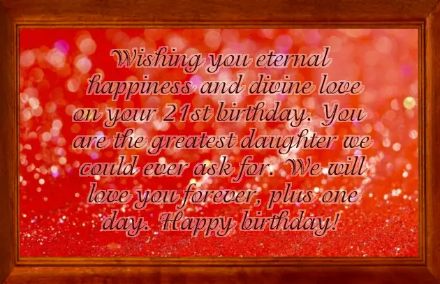 Granddaughter 21St Birthday Quotes Granddaughter 21St Birthday Quotes