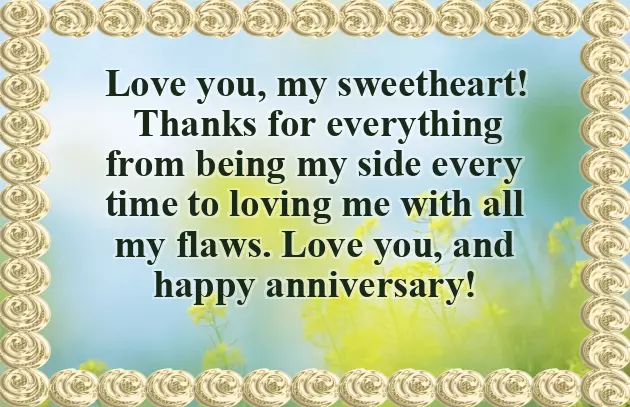 Anniversary Message For Boyfriend Anniversary Message For Boyfriend