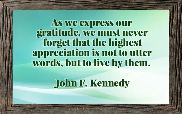 Wishing Thanksgiving To Colleagues Wishing Thanksgiving To Colleagues