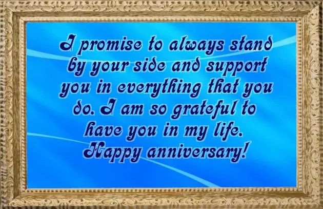 Happy Engagement Anniversary Message Happy Engagement Anniversary Message