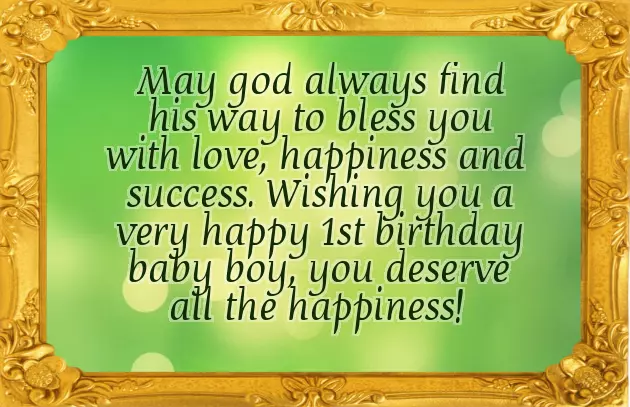 Best Wishes For Sister Newborn Baby Best Wishes For Sister Newborn Baby