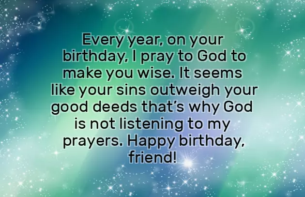 Best Birthday Caption For Best Friend Best Birthday Caption For Best Friend