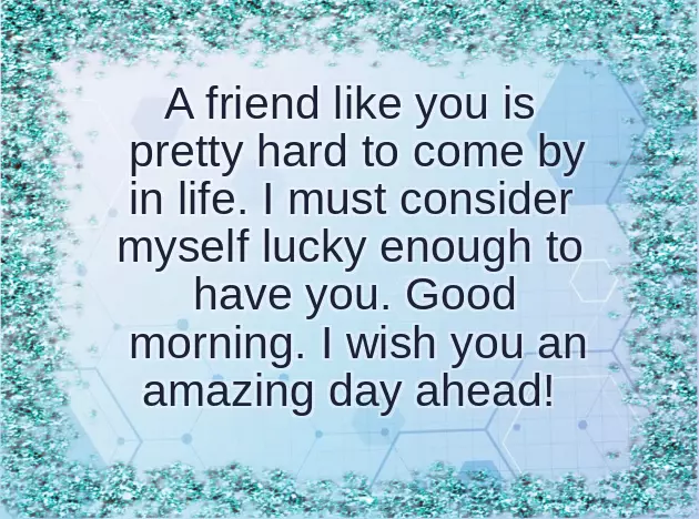 Friendship Day Messages For Girlfriend