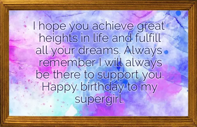 Wishes For Daughter Born Wishes For Daughter Born