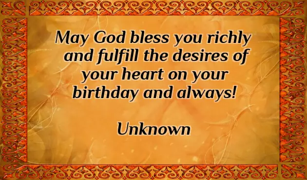 Quotes For Birthday Best Friend Girl