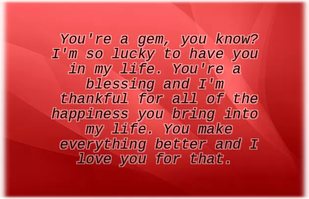 Cute Good Morning Messages For Her Cute Good Morning Messages For Her