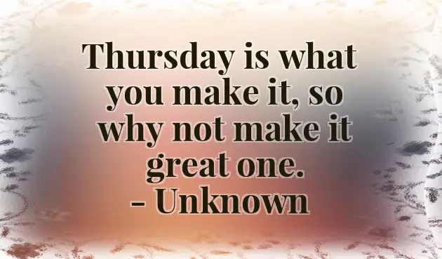 Monday Best Wishes Monday Best Wishes