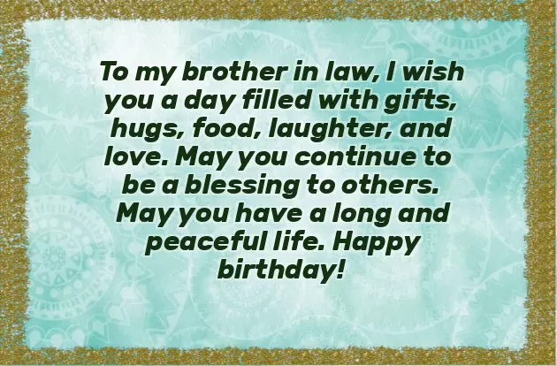 Happy Birthday Funny Happy Birthday Funny