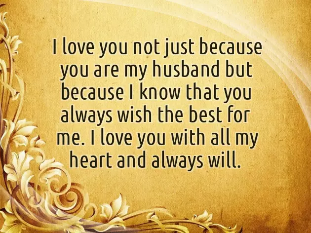 9 Year Anniversary Quotes 9 Year Anniversary Quotes