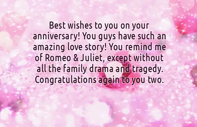 Sister Anniversary Wishes Sister Anniversary Wishes