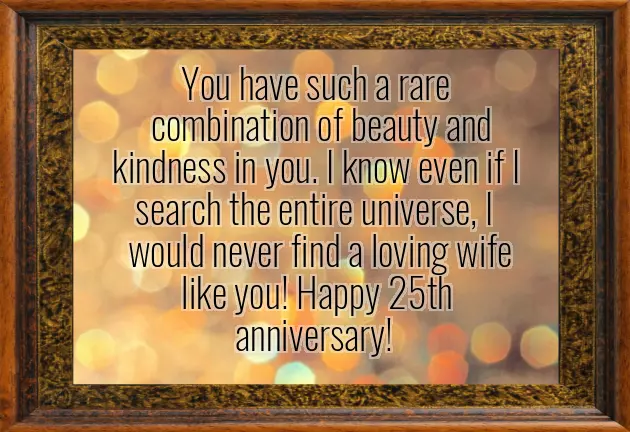 Five Year Anniversary Quotes