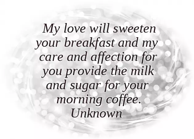 Good Morning Blessings Text Messages Good Morning Blessings Text Messages