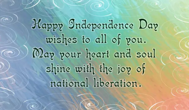 15 August Wishes 15 August Wishes