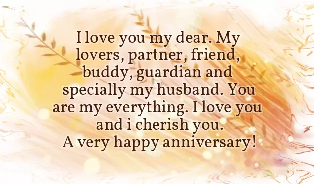 Wishing Anniversary To Hubby Wishing Anniversary To Hubby