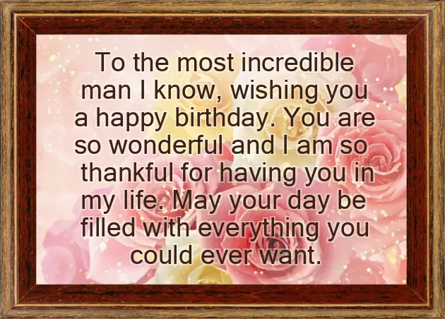 Wishing You A Day Filled With Happiness And A Year Filled With Joy Wishing You A Day Filled With Happiness And A Year Filled With Joy