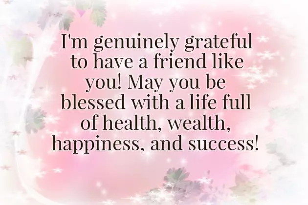 Christmas And New Year Messages Christmas And New Year Messages