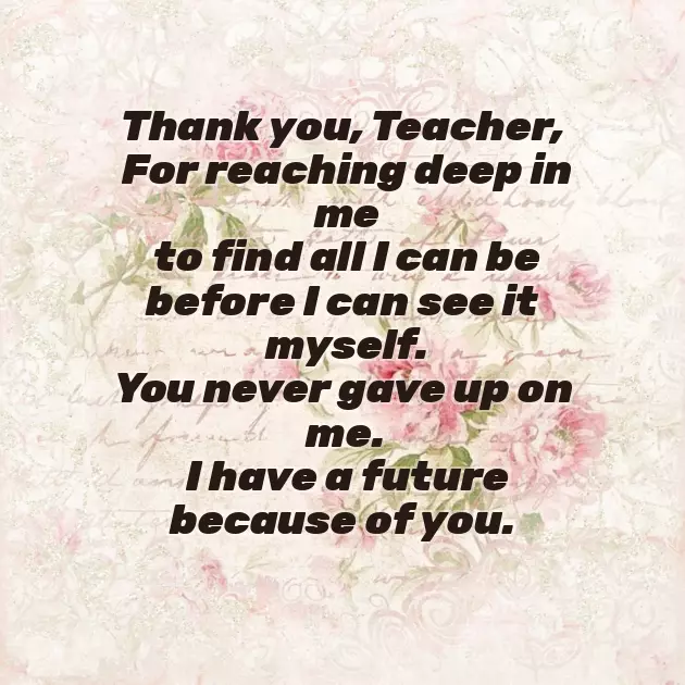 Recitation Poems For Grade 2