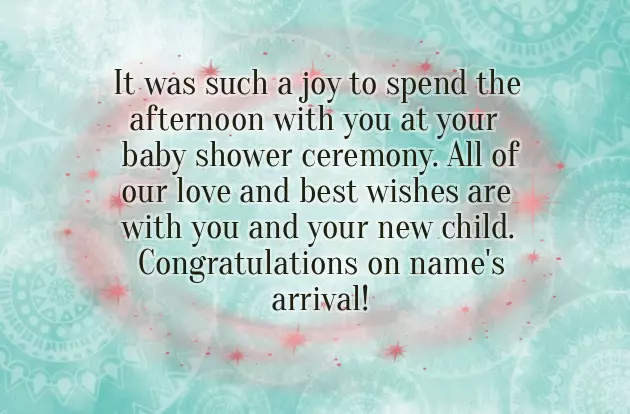 For New Born Baby Wishes For New Born Baby Wishes