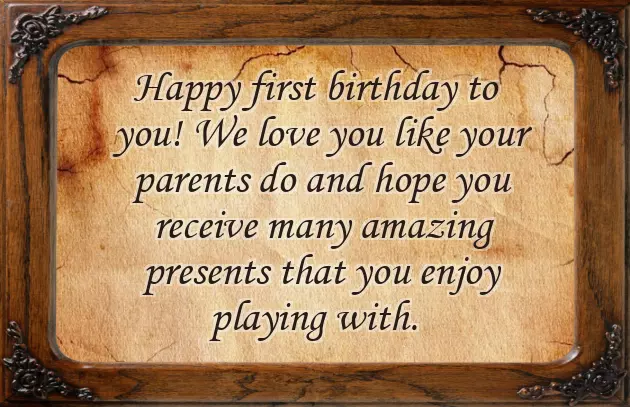 Birthday Blessings For My Daughter Birthday Blessings For My Daughter