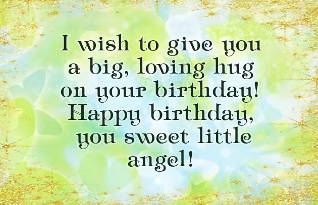 September Birthday Quotes