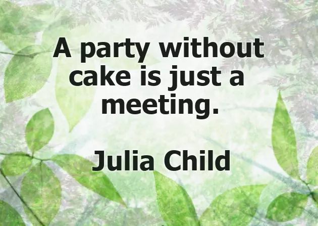 Happy Birthday My Best Wishes Happy Birthday My Best Wishes