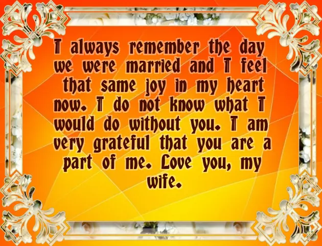Mothers Day Greetings To Wife Mothers Day Greetings To Wife