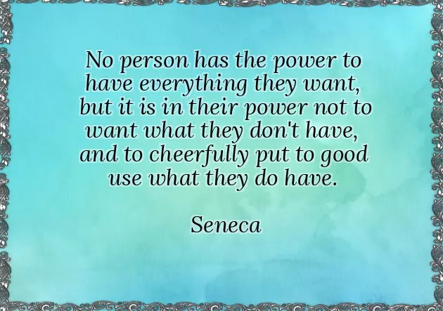 Life Quotes For Men Life Quotes For Men