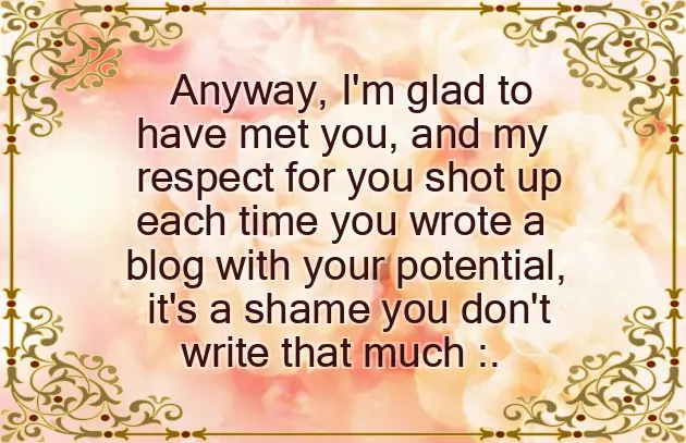 Happy Birthday Wishes For Kamina Friend