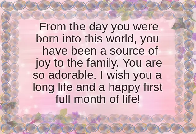 Newborn Congrats Wishes Newborn Congrats Wishes