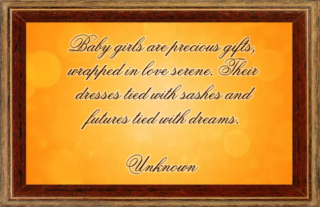 Funny Wishes For New Parents Funny Wishes For New Parents