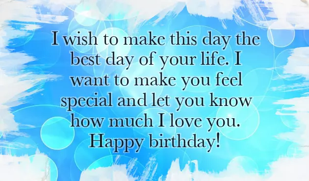 Birthday Wishes Quotes Simple Birthday Wishes Quotes Simple