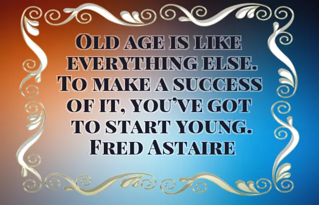 Funny 50Th Birthday Quotes For Men Funny 50Th Birthday Quotes For Men