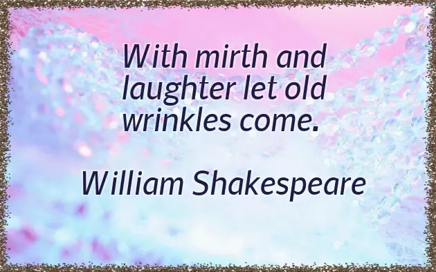 Birthday Wishes Simple Quotes For Friend Birthday Wishes Simple Quotes For Friend