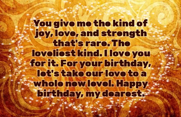 Happy Birthday Lynn Happy Birthday Lynn