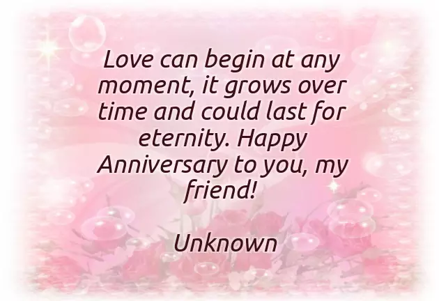 Anniversary Quotes For Him Funny Anniversary Quotes For Him Funny
