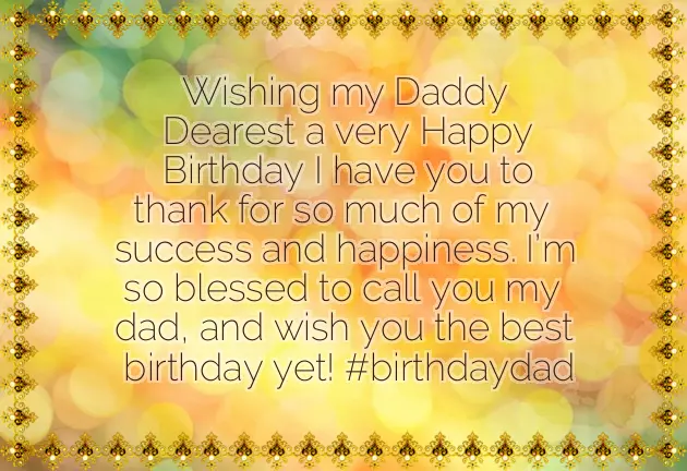 Birthday Quotes For Bade Papa Birthday Quotes For Bade Papa