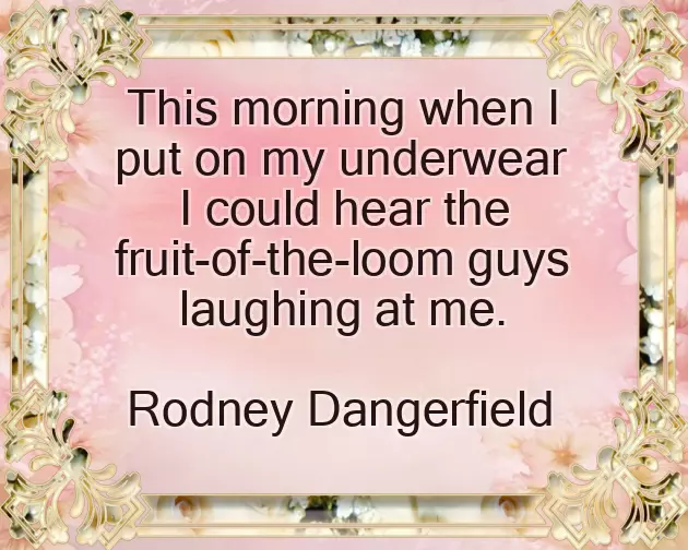 Good Morning Message To Customers