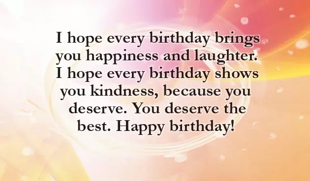 Quotes For Daughter Birthday From Father Quotes For Daughter Birthday From Father